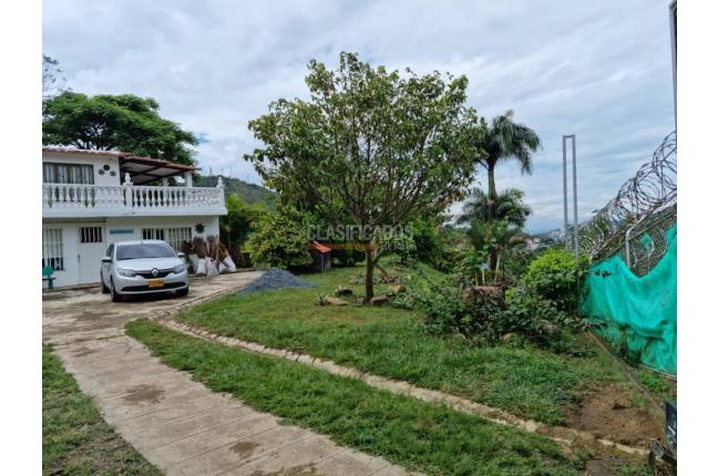 Casas, Venta, Aguacatal - $890.000.000