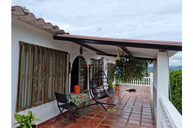 Casas, Venta, Aguacatal - $890.000.000