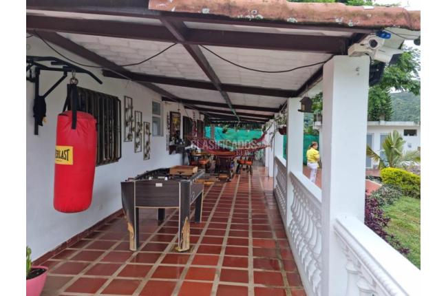 Casas, Venta, Aguacatal - $890.000.000