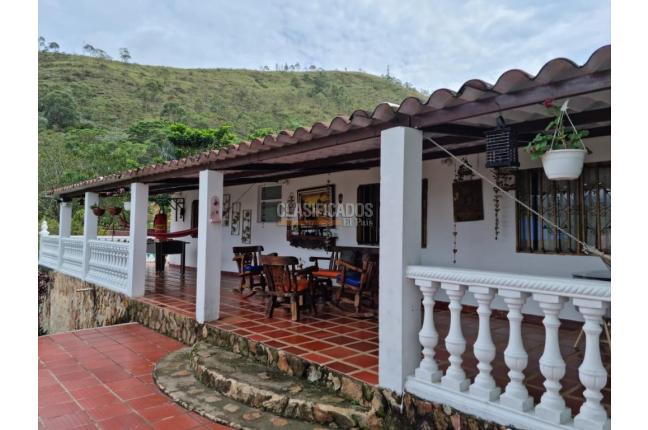 Casas, Venta, Aguacatal - $890.000.000