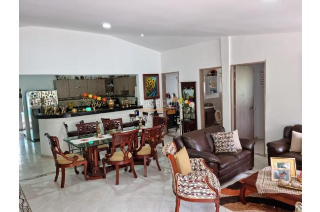 Casas, Venta, Aguacatal - $890.000.000