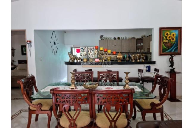 Casas, Venta, Aguacatal - $890.000.000