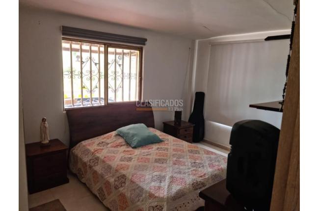 Casas, Venta, Aguacatal - $890.000.000