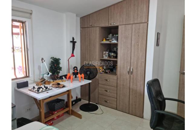 Casas, Venta, Aguacatal - $890.000.000