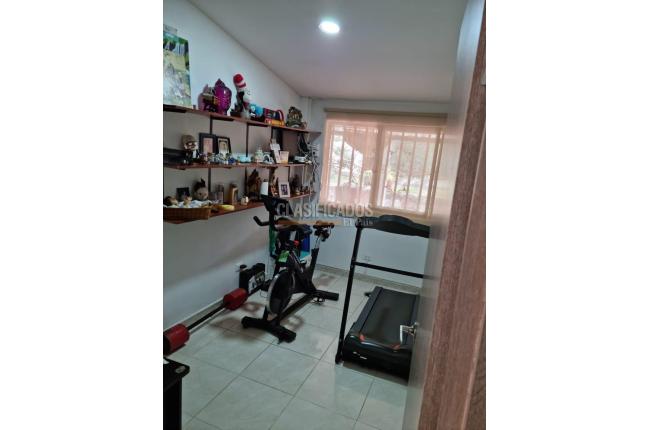 Casas, Venta, Aguacatal - $890.000.000