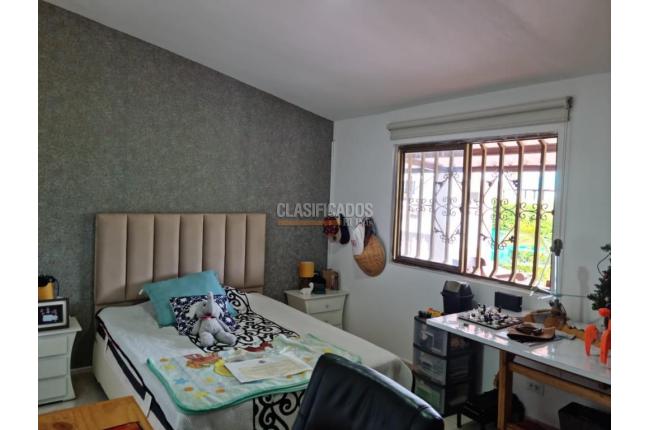 Casas, Venta, Aguacatal - $890.000.000