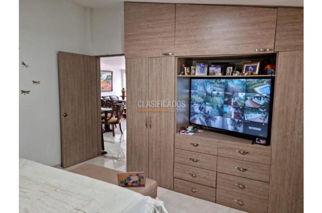 Casas, Venta, Aguacatal - $890.000.000