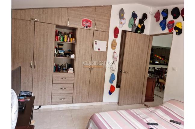 Casas, Venta, Aguacatal - $890.000.000