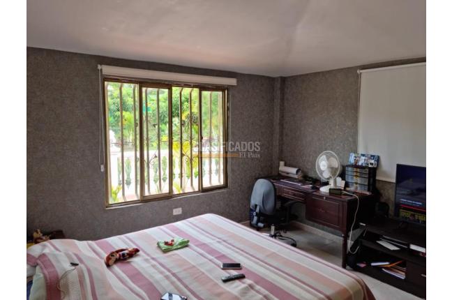 Casas, Venta, Aguacatal - $890.000.000