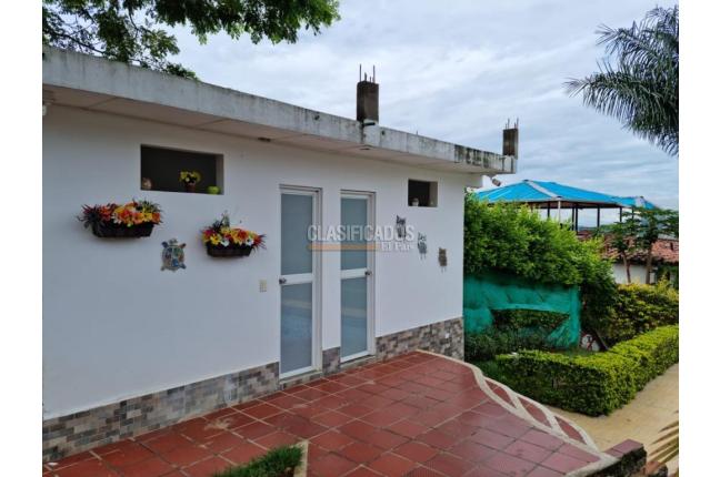 Casas, Venta, Aguacatal - $890.000.000