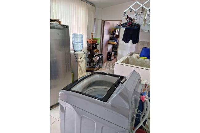 Casas, Venta, Aguacatal - $890.000.000