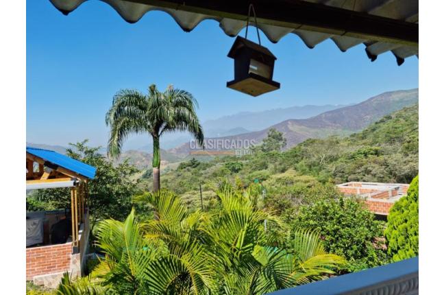 Casas, Venta, Aguacatal - $890.000.000