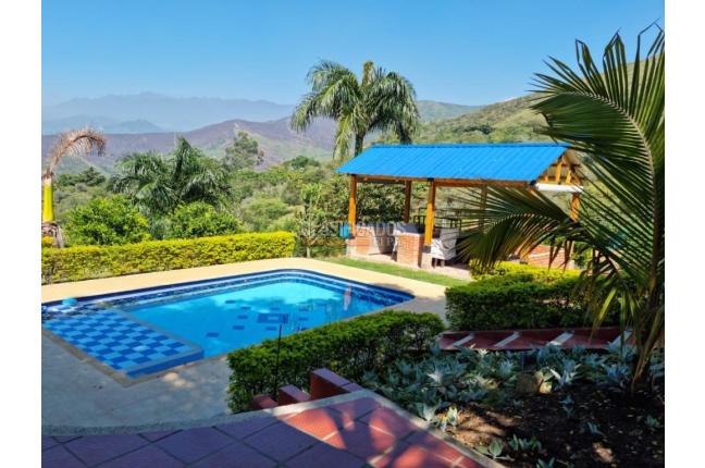 Casas, Venta, Aguacatal - $890.000.000
