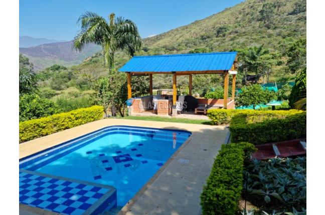 Casas, Venta, Aguacatal - $890.000.000