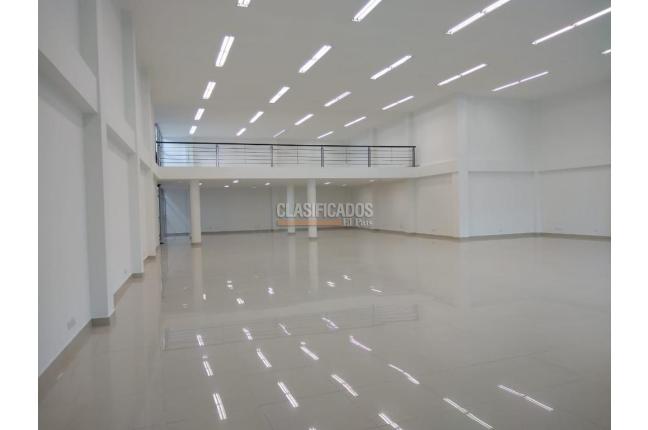 Locales y Bodegas, Venta, Santa Rosa - $1.490.000.000