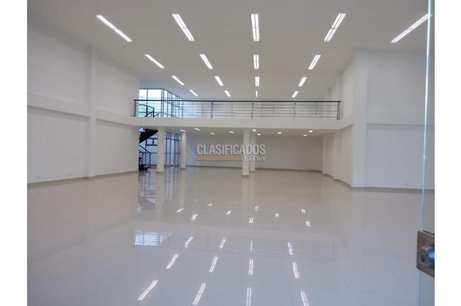 Locales y Bodegas, Venta, Santa Rosa - $1.490.000.000