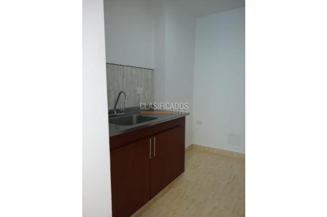 Locales y Bodegas, Venta, Santa Rosa - $1.490.000.000