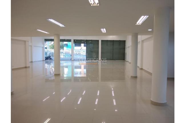 Locales y Bodegas, Venta, Santa Rosa - $1.490.000.000