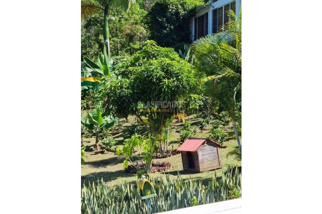 Casas, Venta en Aguacatal