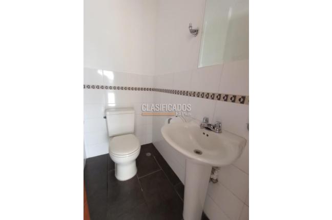 Edificios, Alquiler, Libertadores - $39.040.000