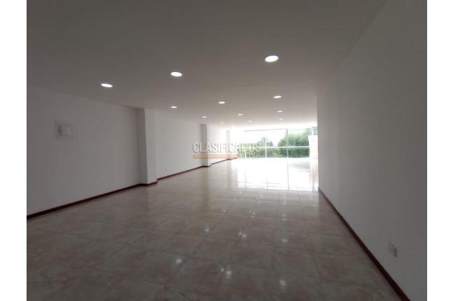 Edificios, Alquiler, Libertadores - $39.040.000