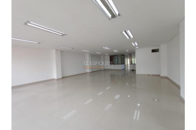 Edificios, Venta, Libertadores - $3.800.000.000