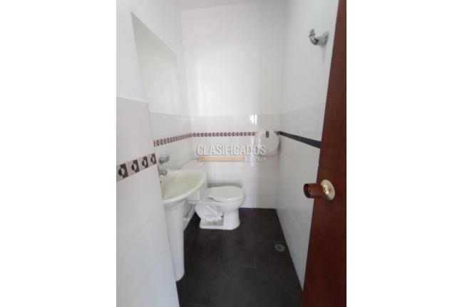 Edificios, Venta, Libertadores - $3.800.000.000