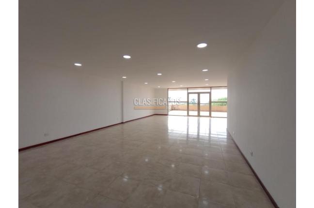 Edificios, Venta, Libertadores - $3.800.000.000