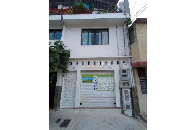 Apartaestudios, Alquiler, San Cayetano - $1.000.000