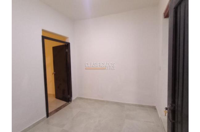 Apartaestudios, Alquiler, San Cayetano - $1.000.000