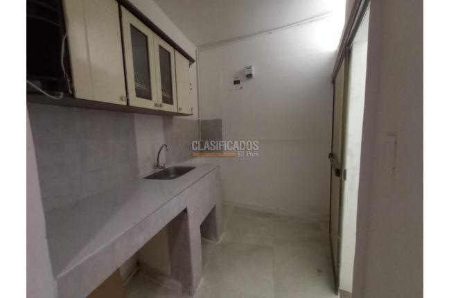 Apartaestudios, Alquiler, San Cayetano - $1.000.000