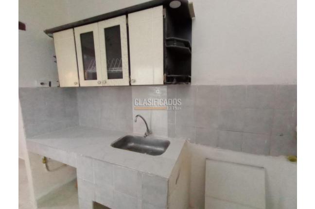 Apartaestudios, Alquiler, San Cayetano - $1.000.000