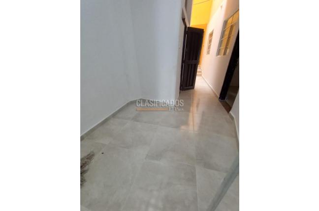 Apartaestudios, Alquiler, San Cayetano - $1.000.000