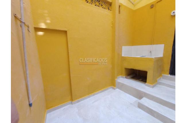 Apartaestudios, Alquiler, San Cayetano - $1.000.000