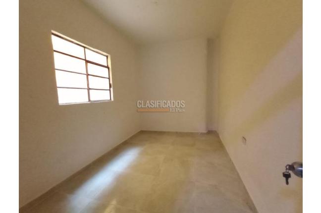 Apartaestudios, Alquiler, San Cayetano - $1.000.000