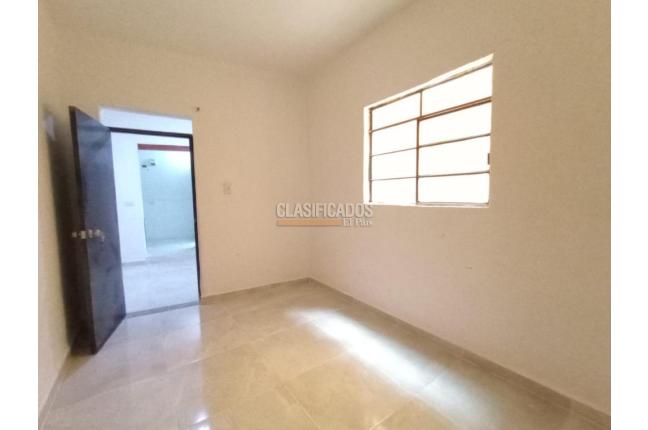 Apartaestudios, Alquiler, San Cayetano - $1.000.000