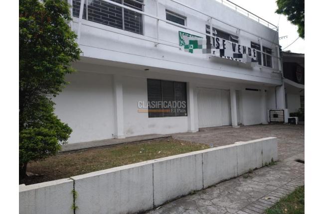 Casas, Venta, La Flora - $1.200.000.000