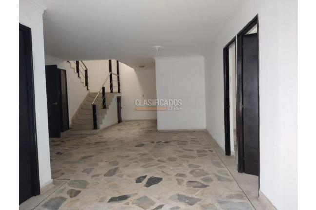 Casas, Venta, La Flora - $1.200.000.000