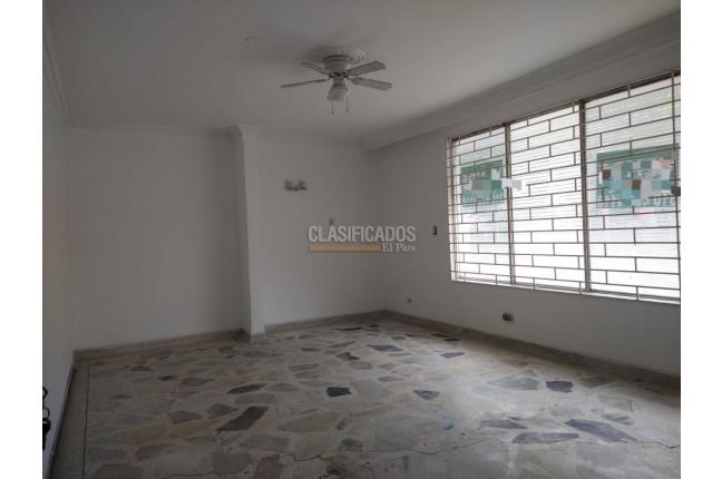 Casas, Venta, La Flora - $1.200.000.000