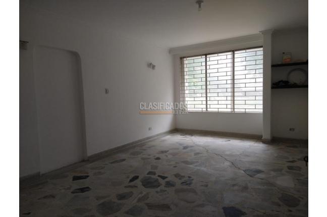 Casas, Venta, La Flora - $1.200.000.000