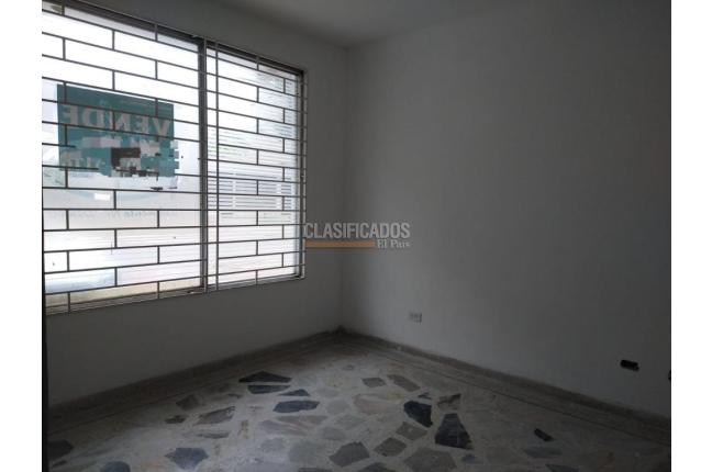 Casas, Venta, La Flora - $1.200.000.000