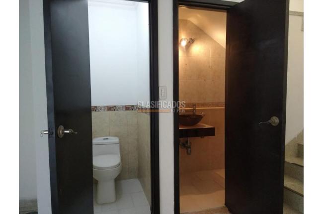 Casas, Venta, La Flora - $1.200.000.000