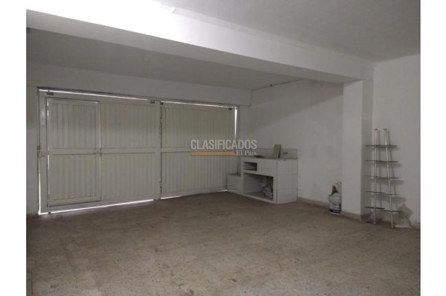 Casas, Venta, La Flora - $1.200.000.000