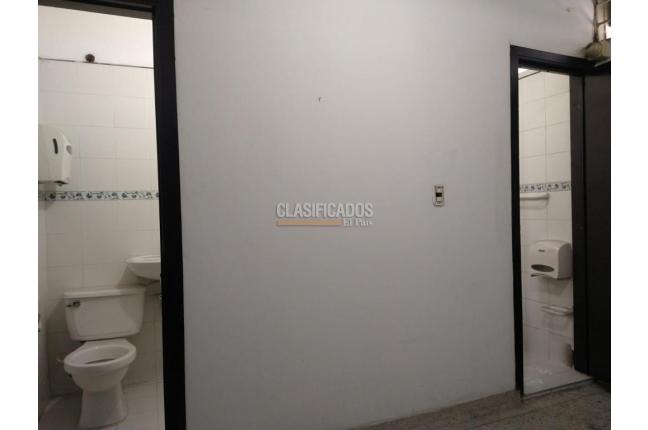 Casas, Venta, La Flora - $1.200.000.000