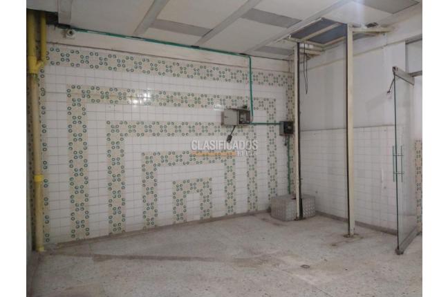 Casas, Venta, La Flora - $1.200.000.000