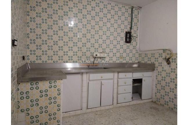 Casas, Venta, La Flora - $1.200.000.000