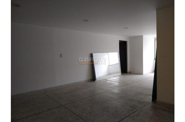 Casas, Venta, La Flora - $1.200.000.000