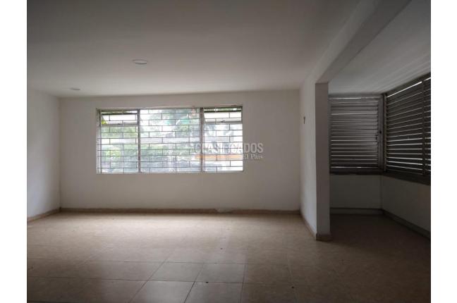 Casas, Venta, La Flora - $1.200.000.000