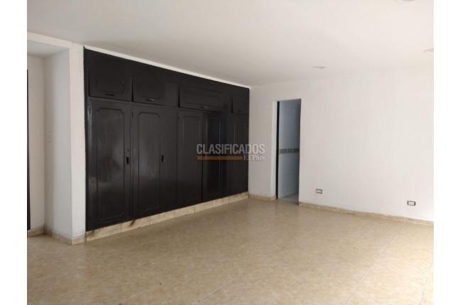 Casas, Venta, La Flora - $1.200.000.000