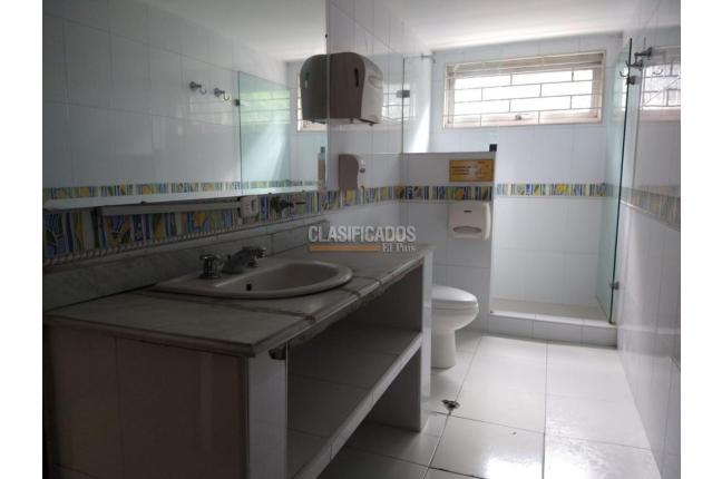 Casas, Venta, La Flora - $1.200.000.000